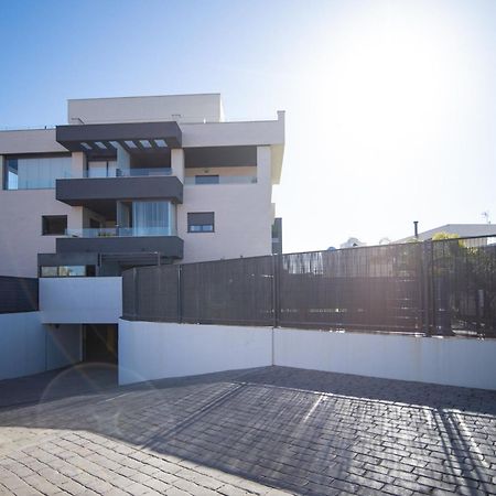 Sibssanlucar Manzanilla-Piscina-Terraza-Bajoguia-Playa-Centro Apartment Sanlúcar de Barrameda Екстериор снимка