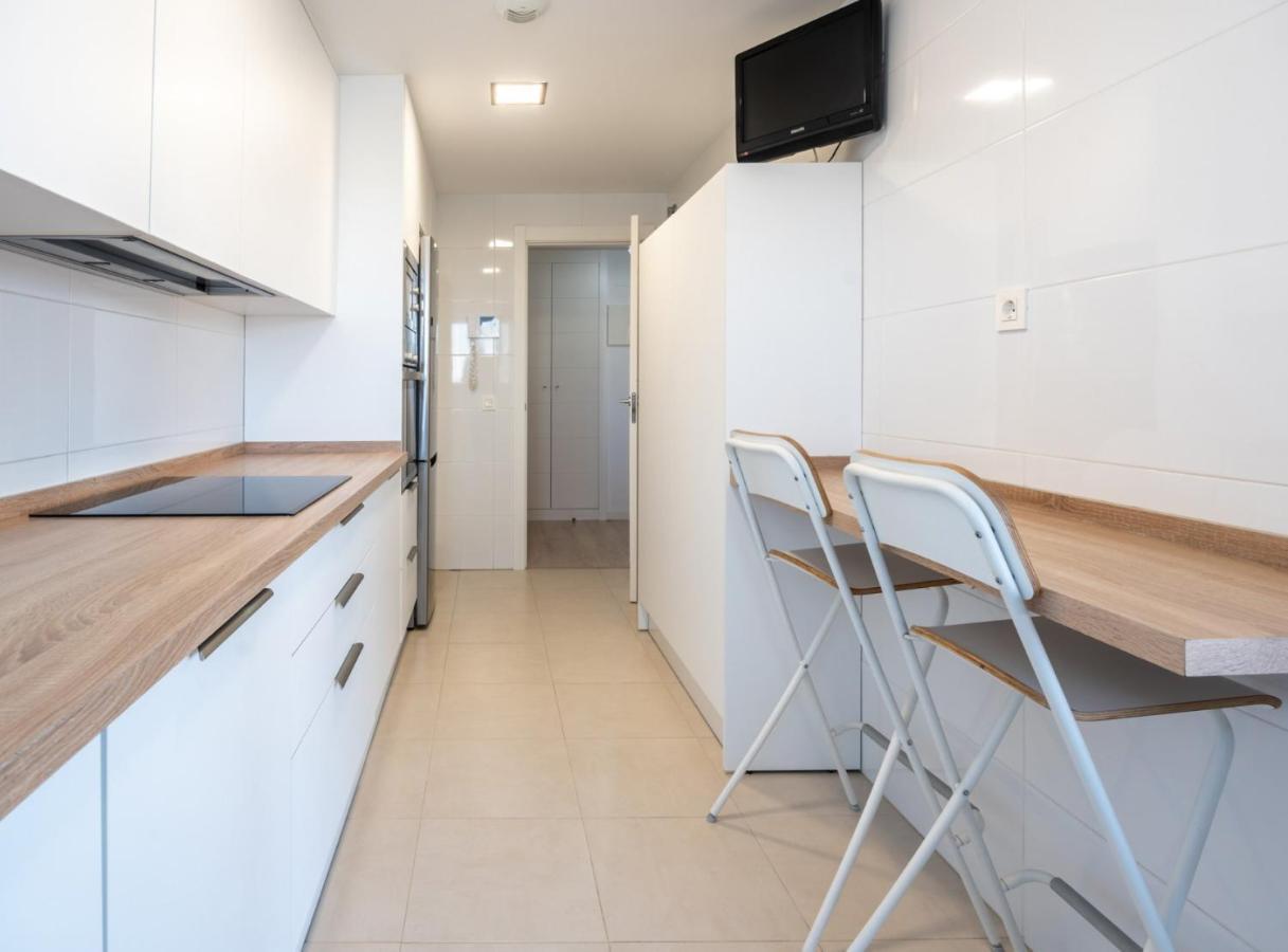 Sibssanlucar Manzanilla-Piscina-Terraza-Bajoguia-Playa-Centro Apartment Sanlúcar de Barrameda Екстериор снимка