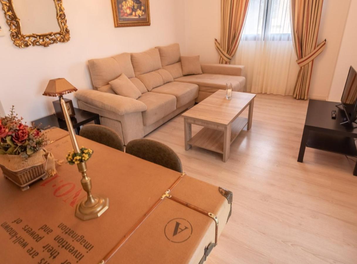 Sibssanlucar Manzanilla-Piscina-Terraza-Bajoguia-Playa-Centro Apartment Sanlúcar de Barrameda Екстериор снимка