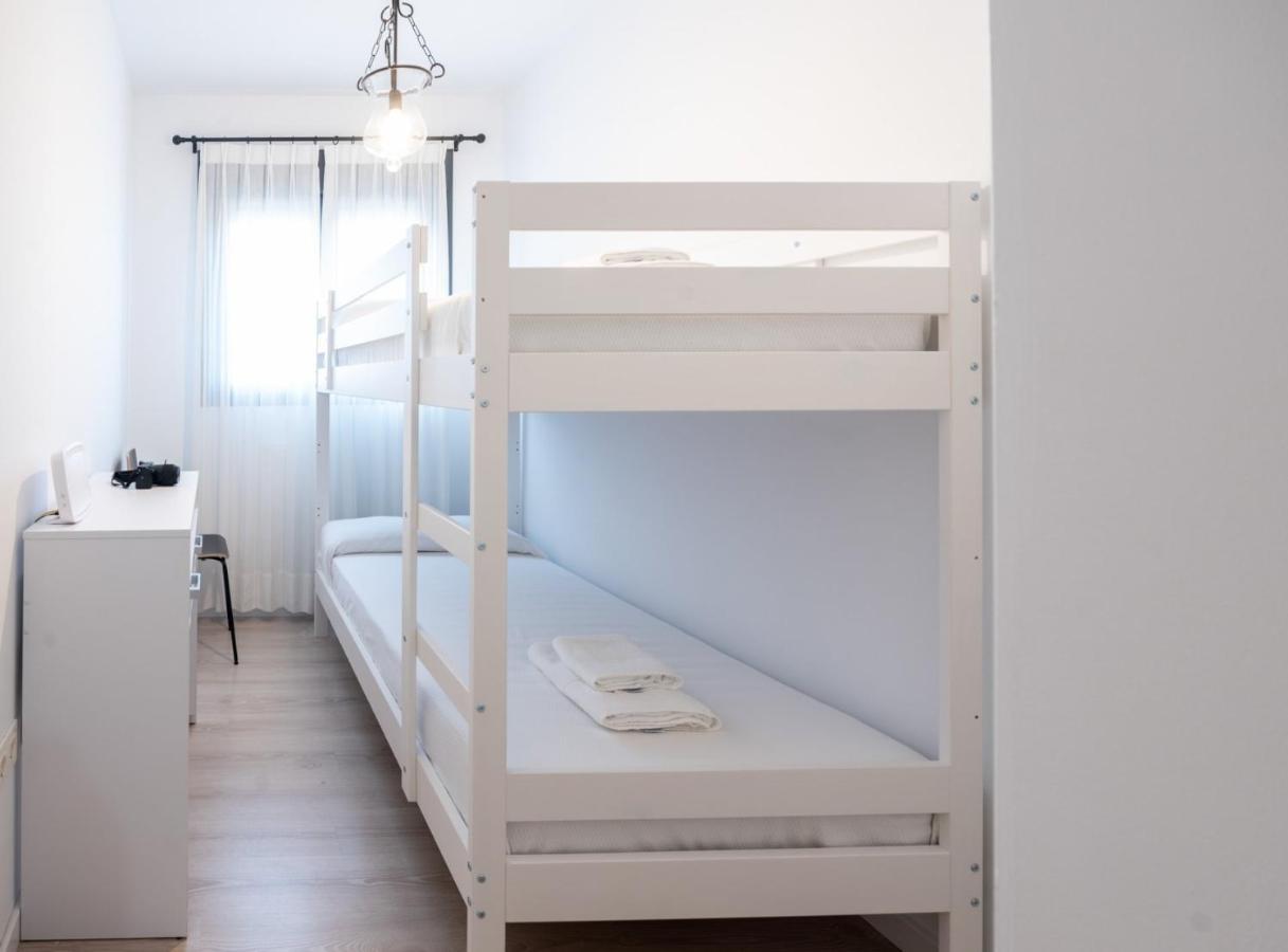 Sibssanlucar Manzanilla-Piscina-Terraza-Bajoguia-Playa-Centro Apartment Sanlúcar de Barrameda Екстериор снимка