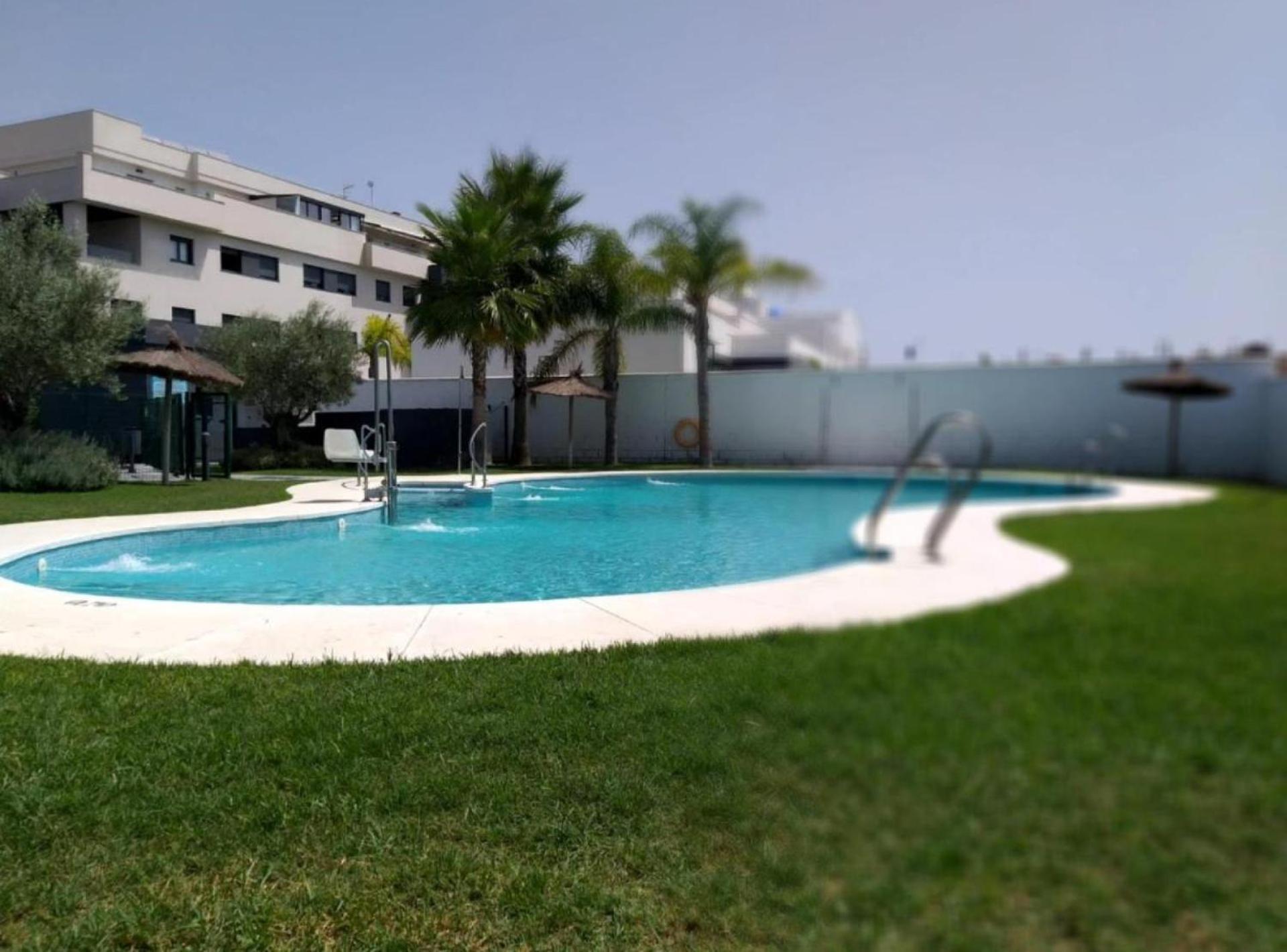 Sibssanlucar Manzanilla-Piscina-Terraza-Bajoguia-Playa-Centro Apartment Sanlúcar de Barrameda Екстериор снимка
