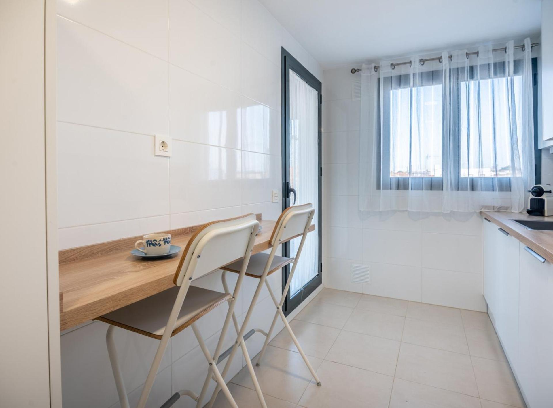 Sibssanlucar Manzanilla-Piscina-Terraza-Bajoguia-Playa-Centro Apartment Sanlúcar de Barrameda Екстериор снимка