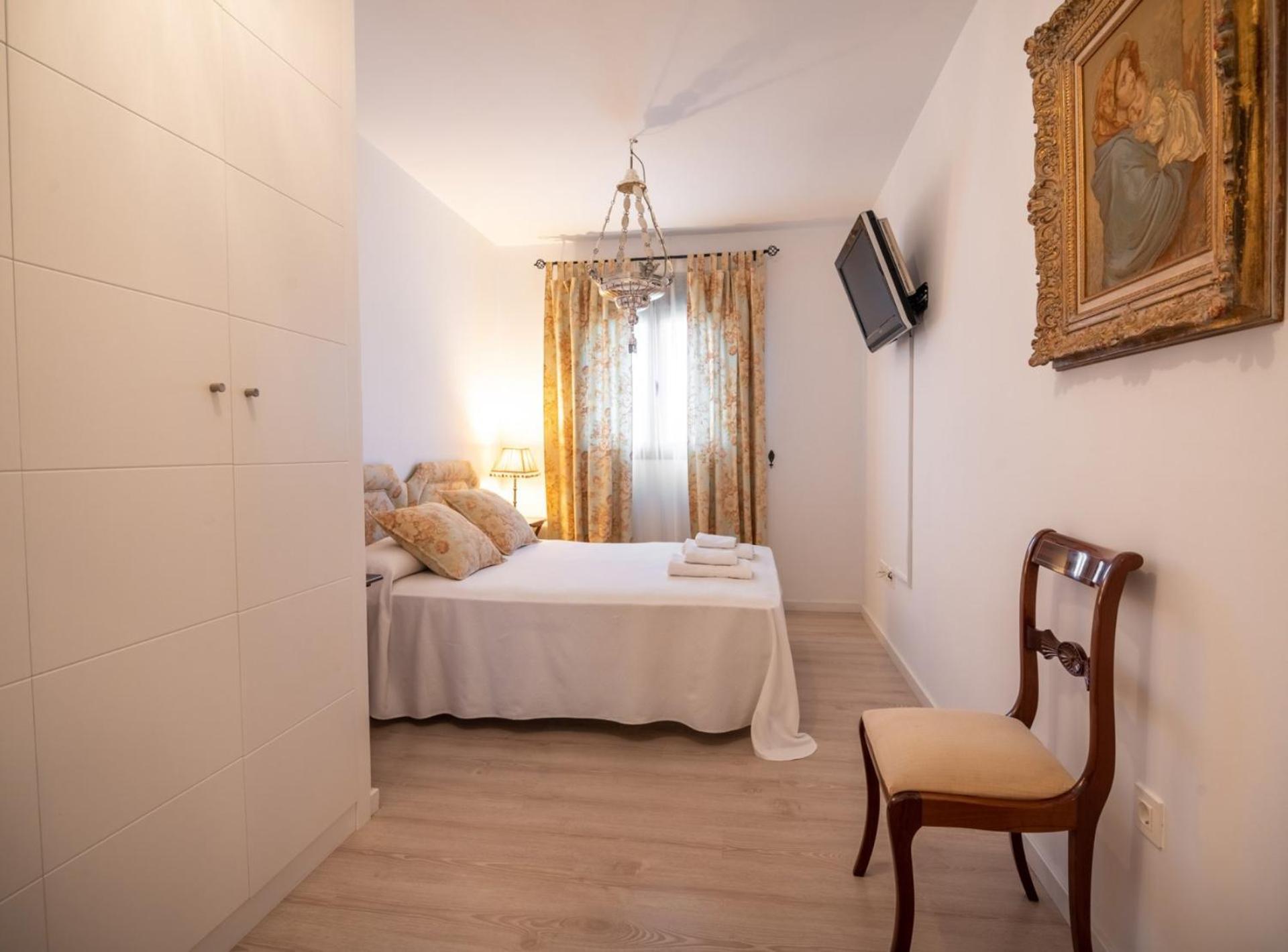 Sibssanlucar Manzanilla-Piscina-Terraza-Bajoguia-Playa-Centro Apartment Sanlúcar de Barrameda Екстериор снимка