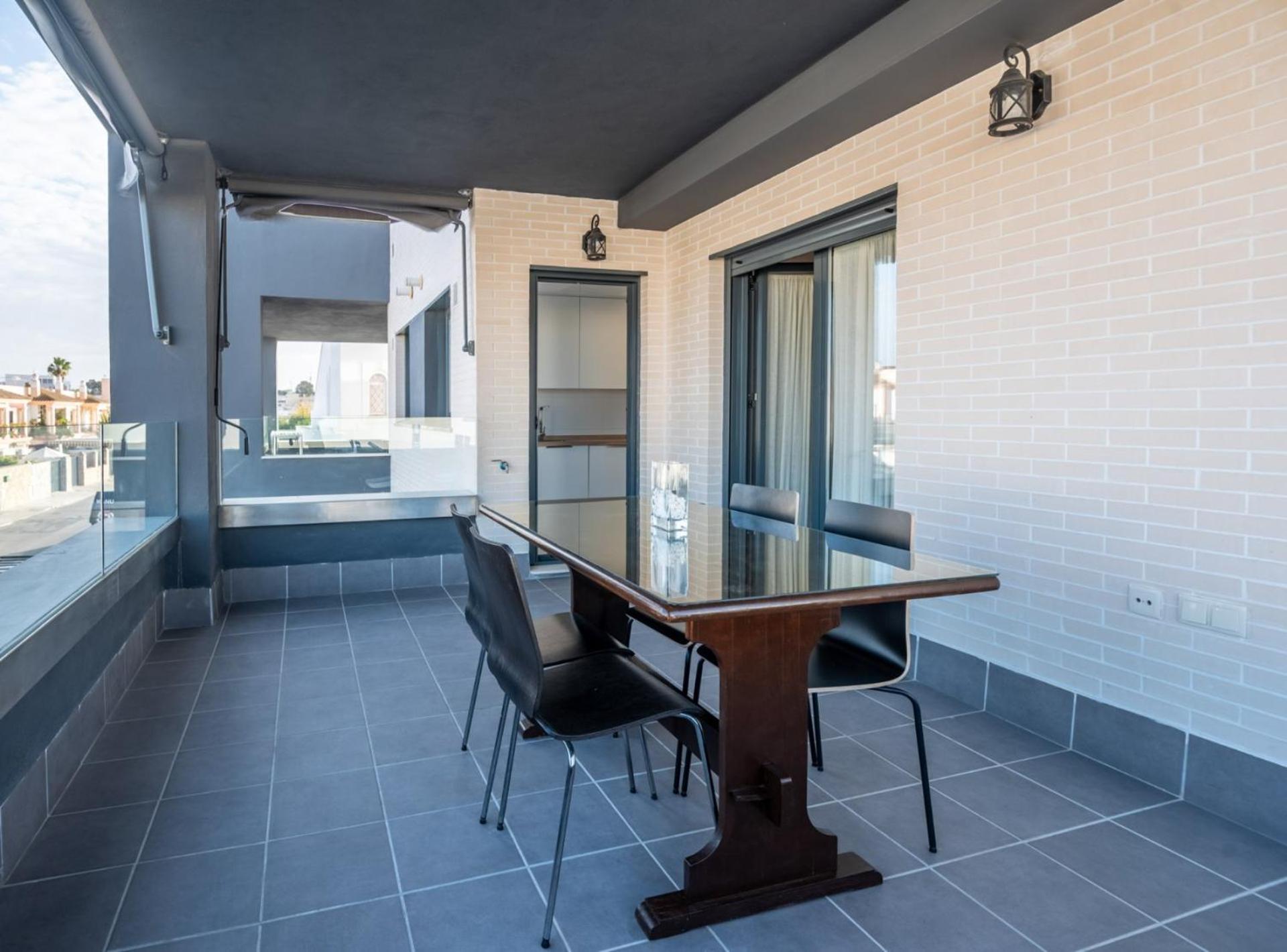 Sibssanlucar Manzanilla-Piscina-Terraza-Bajoguia-Playa-Centro Apartment Sanlúcar de Barrameda Екстериор снимка