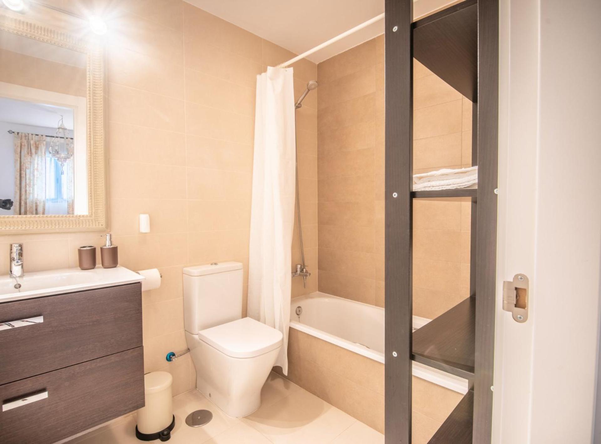 Sibssanlucar Manzanilla-Piscina-Terraza-Bajoguia-Playa-Centro Apartment Sanlúcar de Barrameda Екстериор снимка