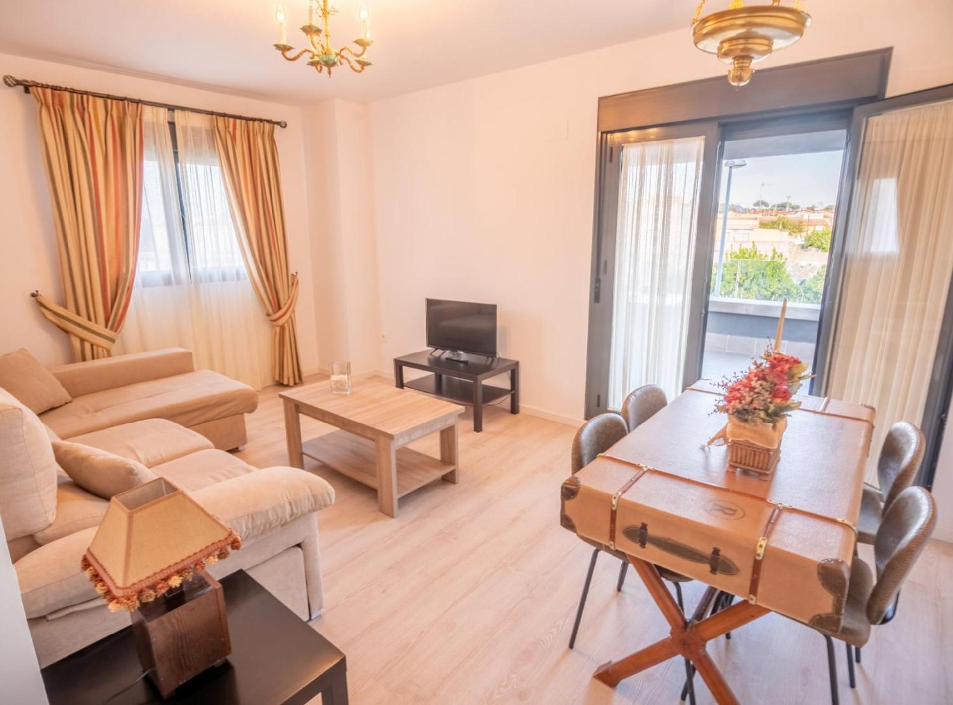 Sibssanlucar Manzanilla-Piscina-Terraza-Bajoguia-Playa-Centro Apartment Sanlúcar de Barrameda Екстериор снимка