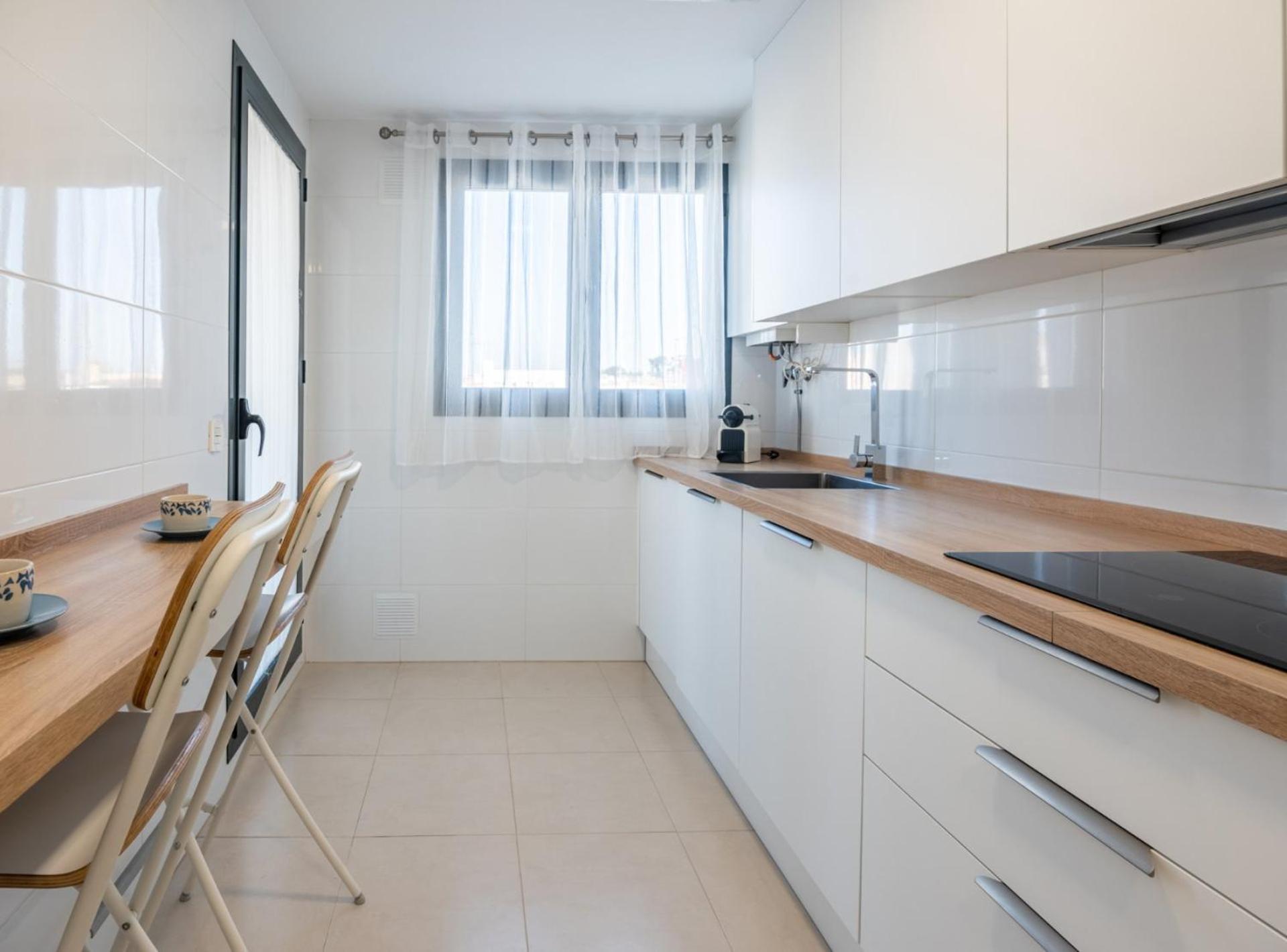 Sibssanlucar Manzanilla-Piscina-Terraza-Bajoguia-Playa-Centro Apartment Sanlúcar de Barrameda Екстериор снимка