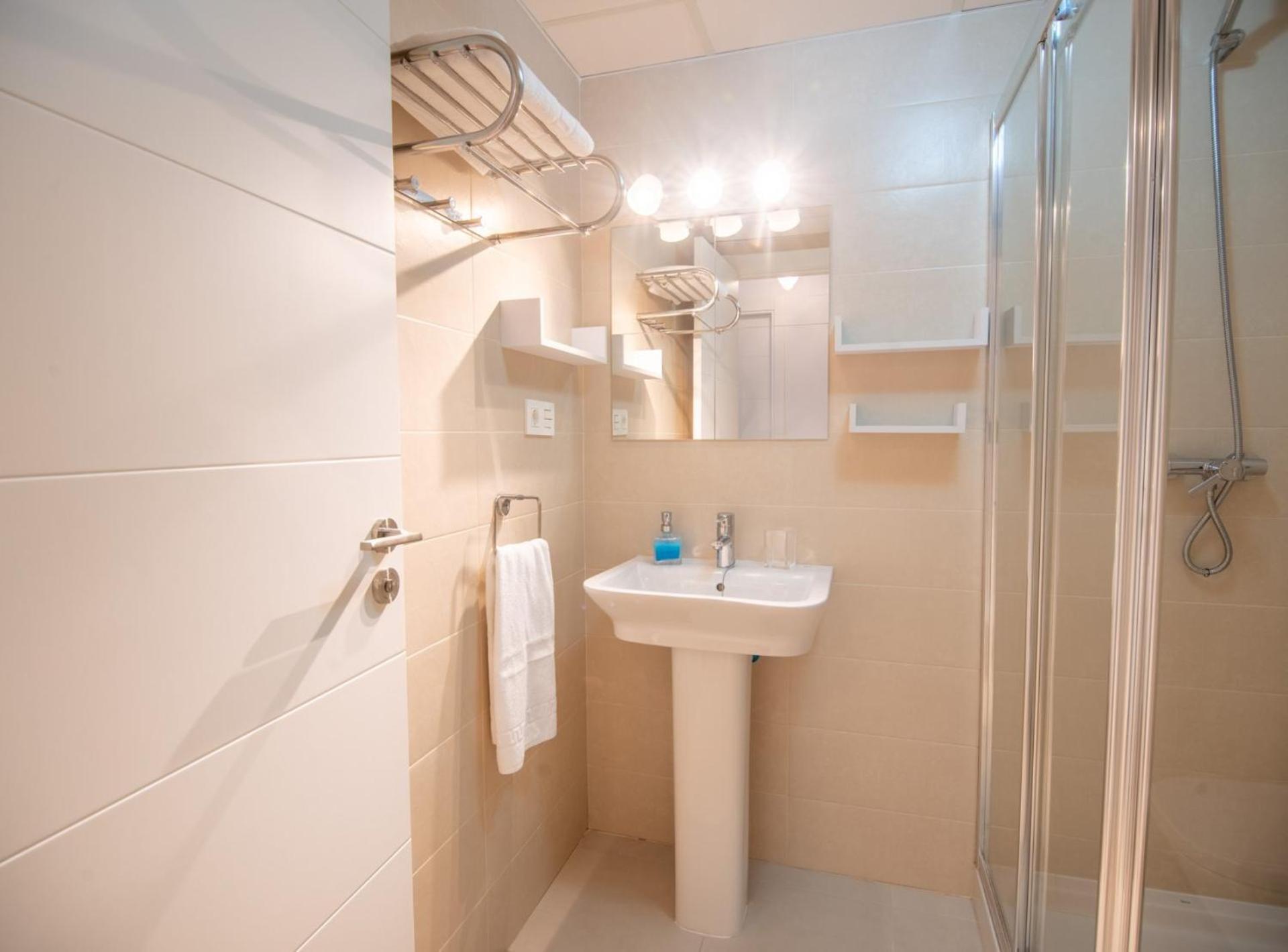 Sibssanlucar Manzanilla-Piscina-Terraza-Bajoguia-Playa-Centro Apartment Sanlúcar de Barrameda Екстериор снимка