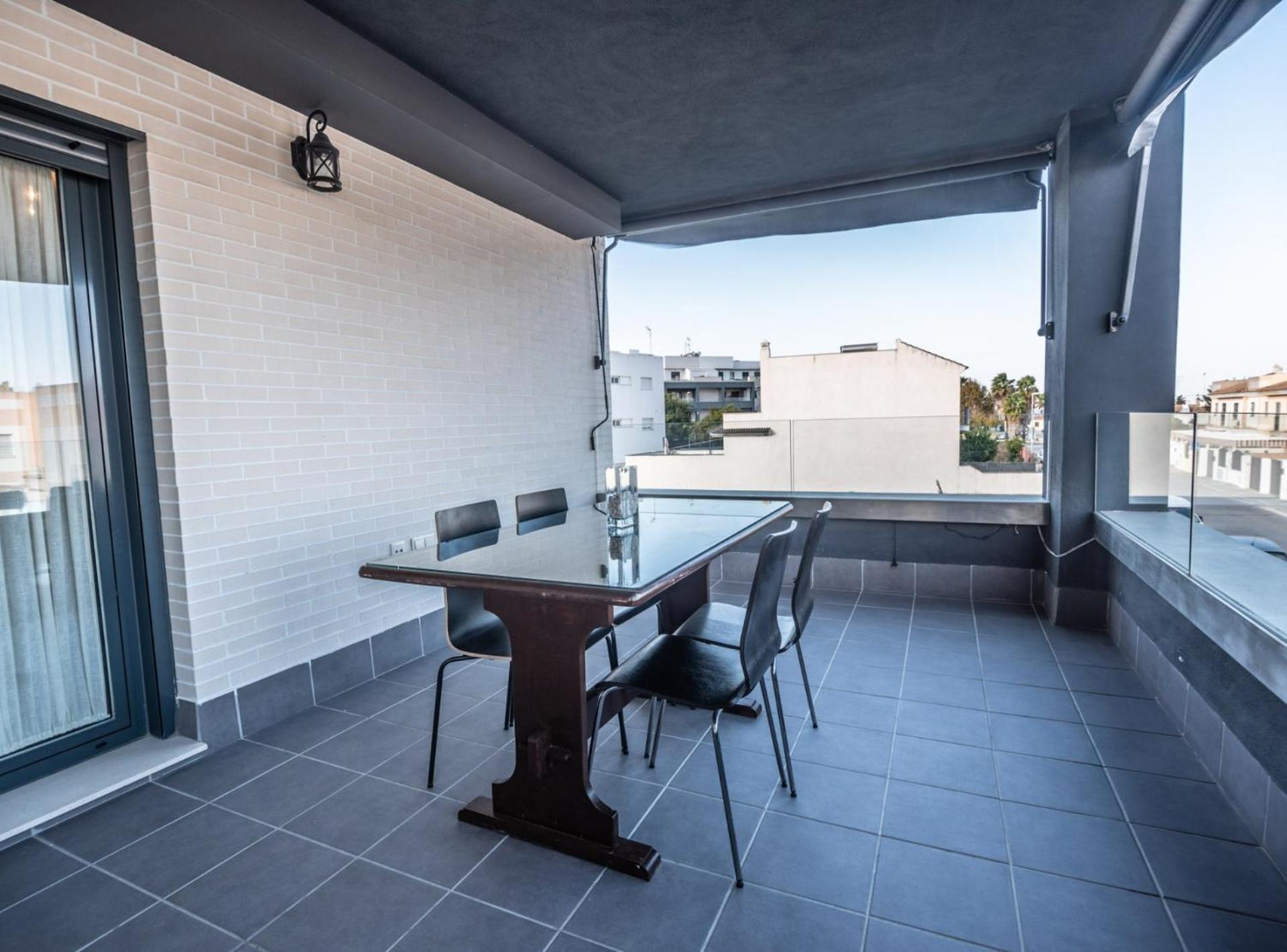 Sibssanlucar Manzanilla-Piscina-Terraza-Bajoguia-Playa-Centro Apartment Sanlúcar de Barrameda Екстериор снимка